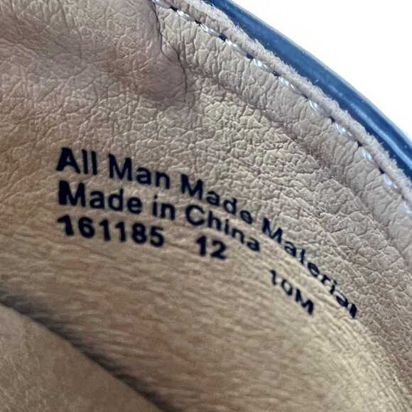 Womens Two Tone Black White Pump Bow Retro Evening Classy Office Formal Size 10M - Picture 10 of 11